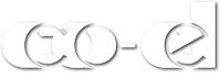 Co-El srl