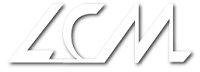 LCM srl
