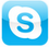 user: administratie.colber