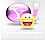 user: administratie.colber